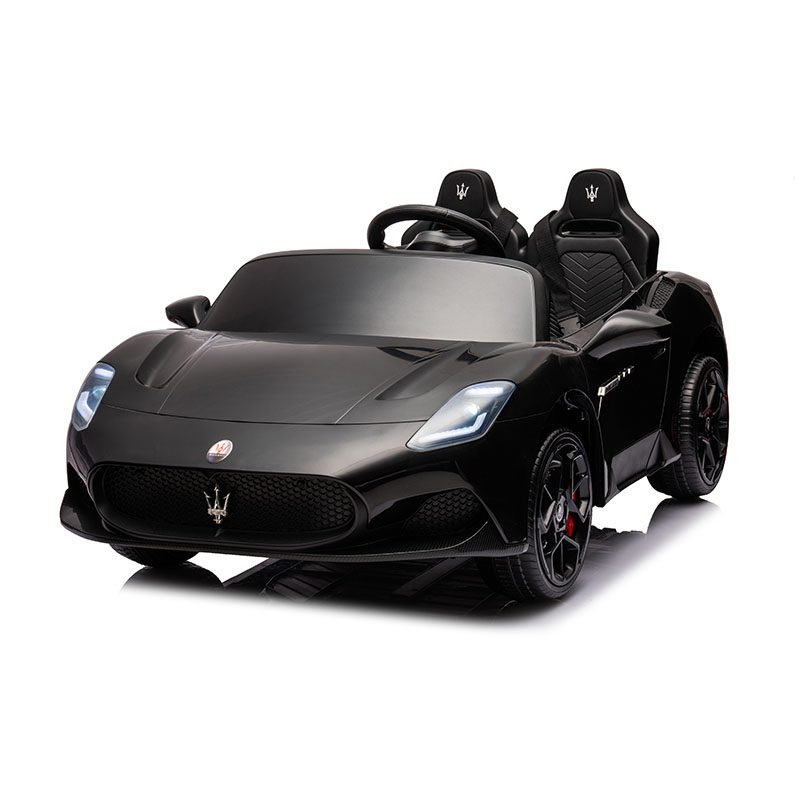 Coche para niños de 12 V con licencia Lamborghini S319