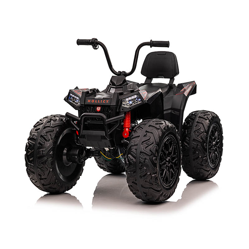 44 Ride On Car 24V Baby ATV eléctrico