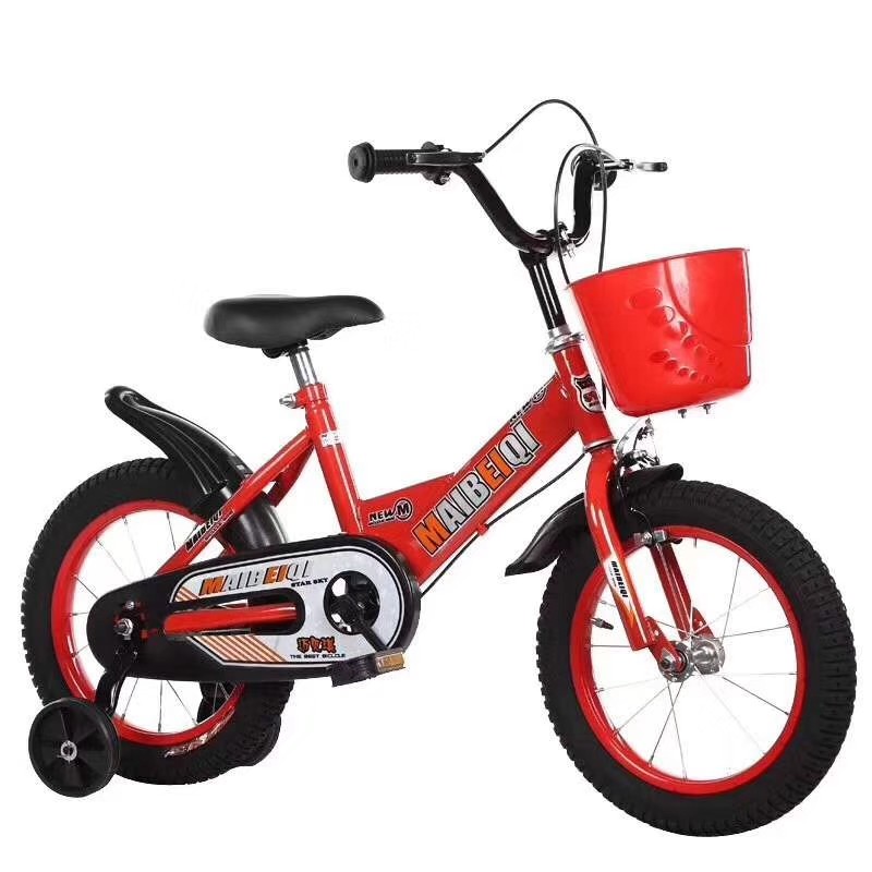 Produzca la bicicleta del niño/la bicicleta de los niños para el ciclo de los niños de 10 años/la bicicleta del niño de la rueda de 12 pulgadas