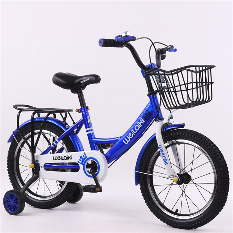 Bicicleta para niños Bicicleta para niños para niños