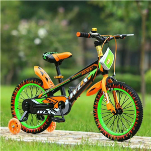 Venta caliente de la bicicleta de los niños de la bicicleta de los niños